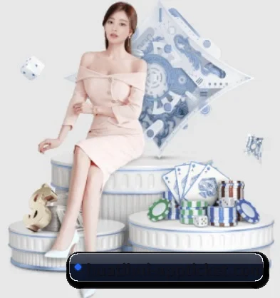 品牌诞生 - 华体会APP正式成立,获得国际权威机构颁发的合法运营资质,开启华人在线休闲娱乐新篇章。